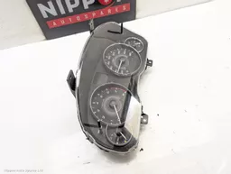 f1506696-5db1-4d1c-a1c3-232cd3da31f7.jpeg?