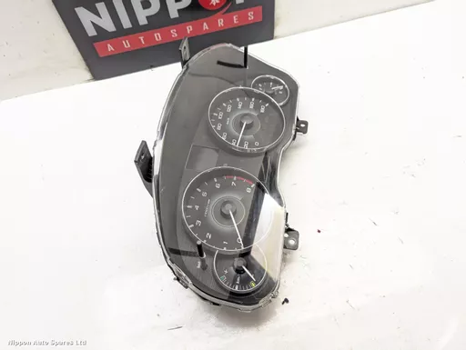 f1506696-5db1-4d1c-a1c3-232cd3da31f7.jpeg?