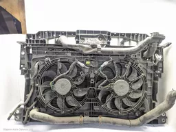 fa0b9aac-e683-4648-ab3f-5d65cbd69a1f.jpeg?