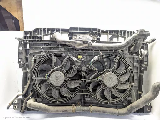 fa0b9aac-e683-4648-ab3f-5d65cbd69a1f.jpeg?