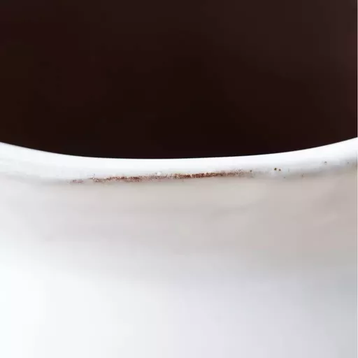 Screenshot 2025-10-31 at 16.02.28.jpg