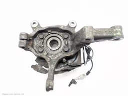 ed6847e1-1e9a-4f2d-ae8d-3b5c2cd44c35.jpeg?