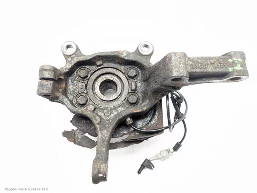 ed6847e1-1e9a-4f2d-ae8d-3b5c2cd44c35.jpeg?