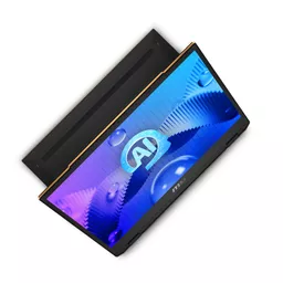 Iw05Y9FYyUyNKNZcuRVstw.c-r.jpg?