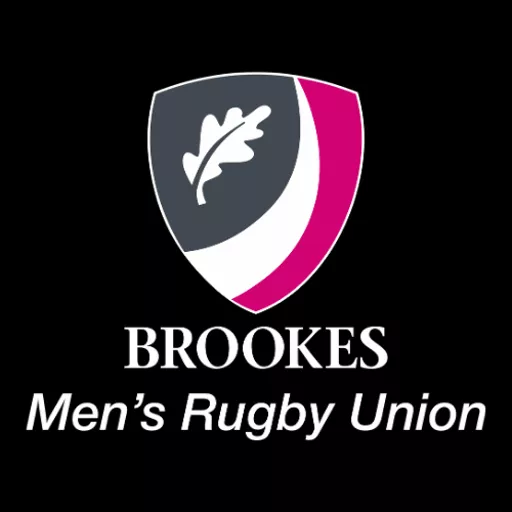 OxfordBrookesUniversity_MensRugbyUnion_Logo.png