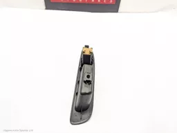 76c43cd3-8d96-4cd2-b5da-34753cb2f770.jpeg?