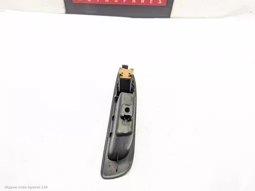 76c43cd3-8d96-4cd2-b5da-34753cb2f770.jpeg?