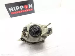 3c6d1fbd-ee4a-46e6-a8b6-081b63777c4c.jpeg?