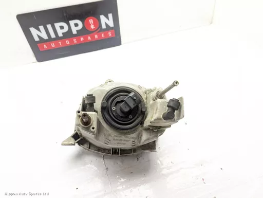 3c6d1fbd-ee4a-46e6-a8b6-081b63777c4c.jpeg?