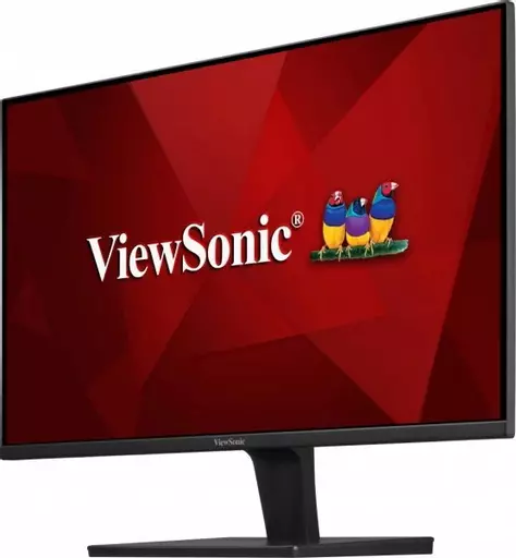 VA2715-2K-mhd_LF04_pc_l.jpg