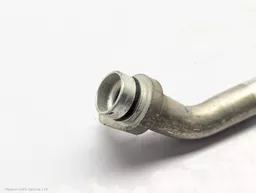 3e99ea25-3887-483d-a9ff-dc11171220c6.jpeg?