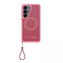 QhkBNxDpREiivRJV1kNARg.c-r.jpg?