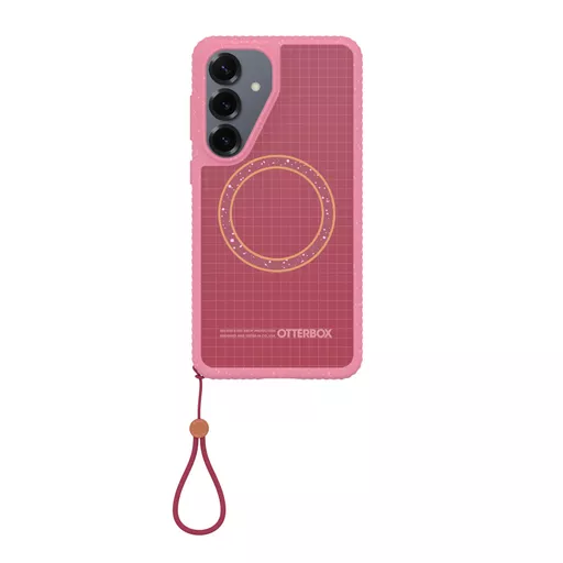 QhkBNxDpREiivRJV1kNARg.c-r.jpg?