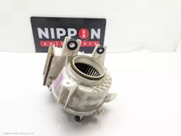 e5c92bbb-7dff-4c3e-8b34-3b42ba54ebd6.jpeg?