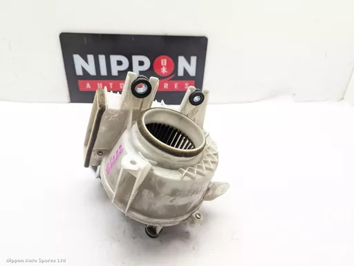 e5c92bbb-7dff-4c3e-8b34-3b42ba54ebd6.jpeg?