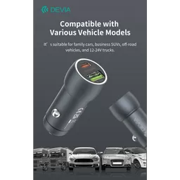 DEV-30WPDQCM-SET-BLK13 (Copy).png