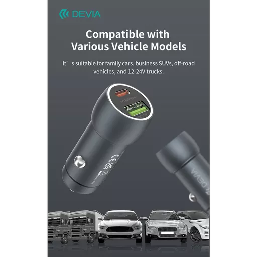 DEV-30WPDQCM-SET-BLK13 (Copy).png
