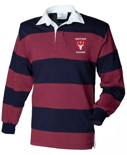 Hertford Striped Rugger.jpg