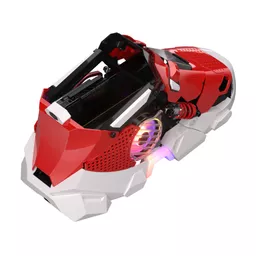 R_tYNyQ4z0GoBGzWXh4eLw.c-r.jpg?