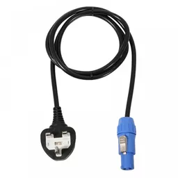 1728902901-93593200.jpg?