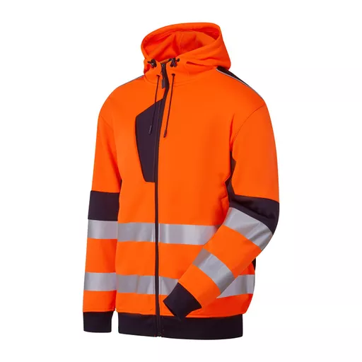 system-hi-vis-eco-zip-thru-orange-hoodie-front-left_1.jpg?