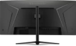 BvjgeASGSzTe5XGuj5RQp0k6KaaoMlMGgmnqpJSq_pc_l.webp