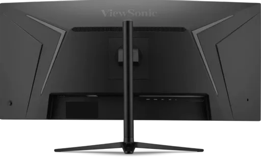 BvjgeASGSzTe5XGuj5RQp0k6KaaoMlMGgmnqpJSq_pc_l.webp