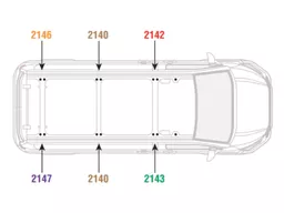 1774480065-81560800.png?