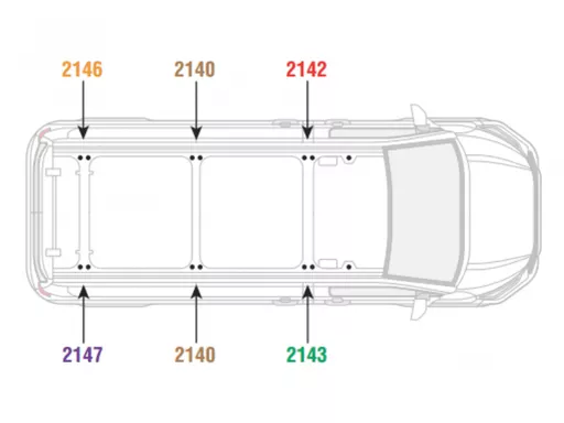 1774480065-81560800.png?