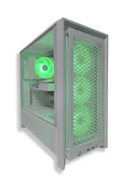 FRAME 4000 W - ARCTIC FR36 W - 5060Ti 4.jpg