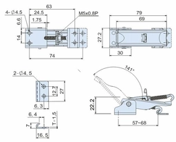 CT-CS-21227-DRG_1200x1200.jpg?