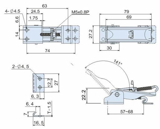 CT-CS-21227-DRG_1200x1200.jpg?