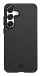 WBUYhLDGzUaruwVIQCiflA.c-r.jpg?