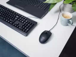 85xadPmm_02eDmZamOYLRA.c-r.jpg?