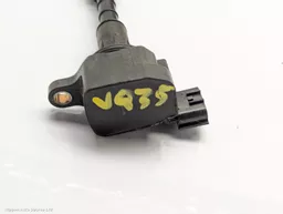 f5420c64-f82c-4536-8936-caf2610dc226.jpeg?