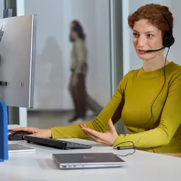 ZpTfpW1DJEOWzs0NakOyyQ.c-r.jpg?