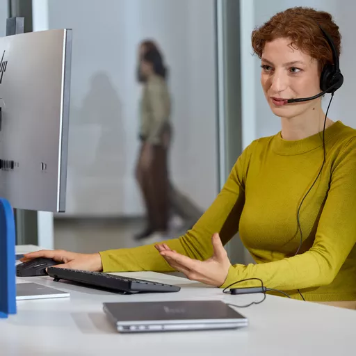 ZpTfpW1DJEOWzs0NakOyyQ.c-r.jpg?