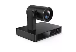 6o1hN3wKaEyxEvIq2b4t5A.c-r.jpg?