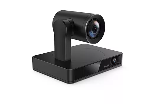 6o1hN3wKaEyxEvIq2b4t5A.c-r.jpg?