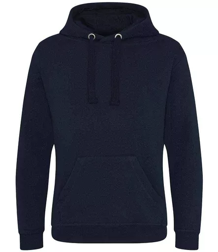 Market Field College Staff Hoody
