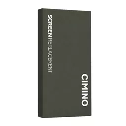 CIM-HD-PLUS-iP112 (Copy).png