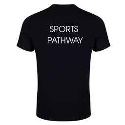 NewburyCollegeStudent_CCCClubTee_Back.png