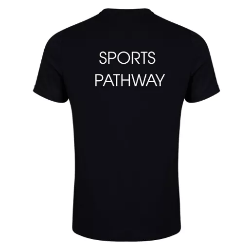 NewburyCollegeStudent_CCCClubTee_Back.png