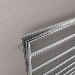 61.0037_3.jpg.jpeg?