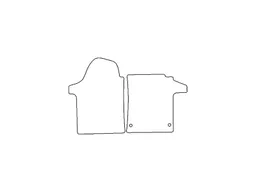 1686064319-68815300.png?