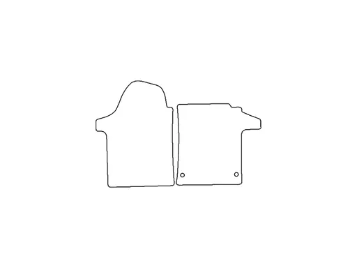 1686064319-68815300.png?