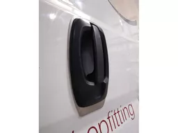 1770646546-12485600.jpg?