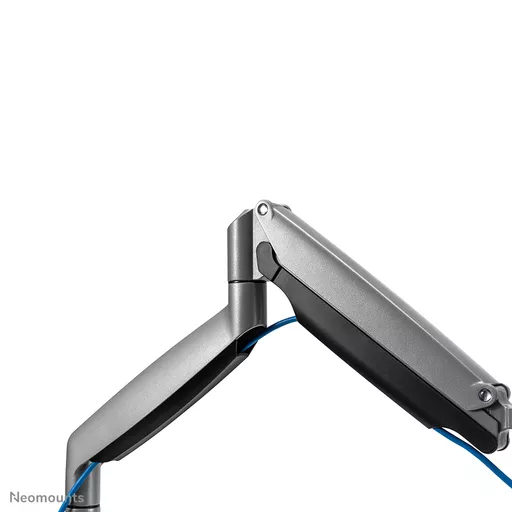 Neomounts-NM-D750SILVER_08.jpg?
