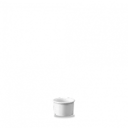WHDP1.png