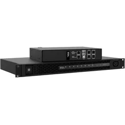 c1iOvgiaREKsQ28nDpQS1g.c-r.jpg?